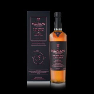 （分類：）位於 。 由 whiskylife 提交（商品編號 1462802081，圖片 1）。簡介： 。