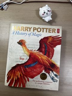（分類：）位於 。 由 helloimjustsellingstuff 提交（商品編號 1462736742，圖片 1）。簡介： 。