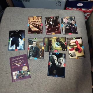 (Category: ) located in . Submitted by dncpreloved (Listing ID 1462847729, Image 1). Description: .