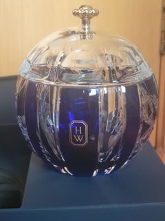 （分類：）位於 。 由 noworryshop 提交（商品編號 1462813776，圖片 1）。簡介： 。