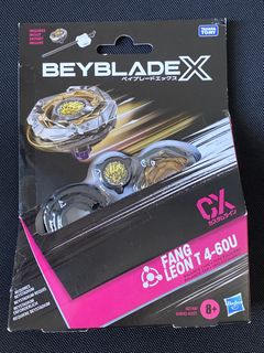 （分類：）位於 。 由 mechatoyz 提交（商品編號 1462750251，圖片 1）。簡介： 。