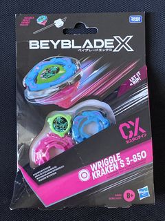 （分類：）位於 。 由 mechatoyz 提交（商品編號 1462752400，圖片 1）。簡介： 。