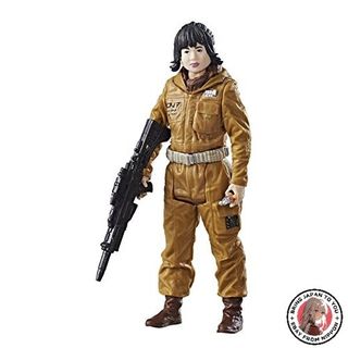 (Category: ) located in . Submitted by carousellglobal (Listing ID 1461673596, Image 1). Description: .