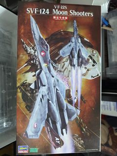 （分類：）位於 。 由 model4sale 提交（商品編號 1462825279，圖片 1）。簡介： 。