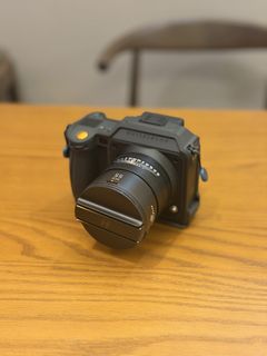 (Category: ) located in . Submitted by casual_photographer (Listing ID 1462823386, Image 1). Description: .