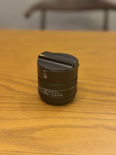 (Category: ) located in . Submitted by casual_photographer (Listing ID 1462824434, Image 1). Description: .