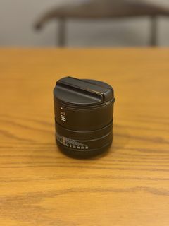 (Category: ) located in . Submitted by casual_photographer (Listing ID 1462824205, Image 1). Description: .