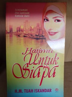 (Category: ) located in . Submitted by m.a.jaafar (Listing ID 1462751216, Image 1). Description: .