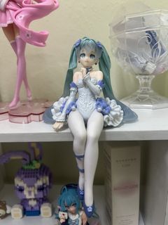 (Category: ) located in . Submitted by satoru03 (Listing ID 1462781189, Image 1). Description: .