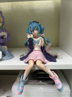 (Category: ) located in . Submitted by satoru03 (Listing ID 1462781713, Image 1). Description: .