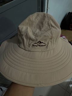 （分類：）位於 。 由 cindykevin 提交（商品編號 1462875400，圖片 1）。簡介： 。