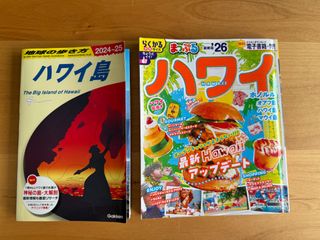 (Category: ) located in . Submitted by ensoru (Listing ID 1462854434, Image 1). Description: .