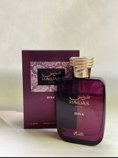 (Category: ) located in . Submitted by scent_collection (Listing ID 1462837844, Image 1). Description: .
