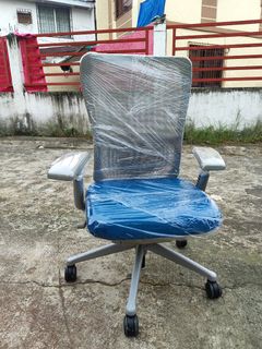 (Category: ) located in . Submitted by kelvs711 (Listing ID 1462864723, Image 1). Description: .
