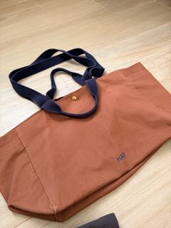 （分類：）位於 。 由 lkso2 提交（商品編號 1462683591，圖片 1）。簡介： 。