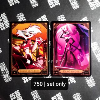 (Category: ) located in . Submitted by elley_ph (Listing ID 1462813756, Image 1). Description: .