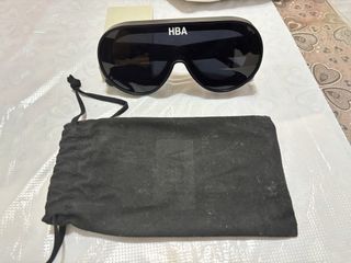 （分類：）位於 。 由 carbe1630 提交（商品編號 1462790188，圖片 1）。簡介： 。