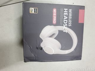 (Kategori: ) berada di . Dikirim oleh prakasaraka_293 (ID iklan 1462734122, Gambar 1). Deskripsi: .