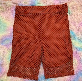 (Category: ) located in . Submitted by bratinella168 (Listing ID 1462776648, Image 1). Description: .