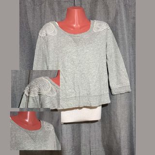(Category: ) located in . Submitted by styledandsassified (Listing ID 1462771704, Image 1). Description: .