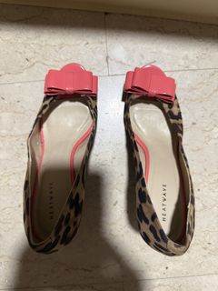 (Category: ) located in . Submitted by fayyeo (Listing ID 1462871489, Image 1). Description: .