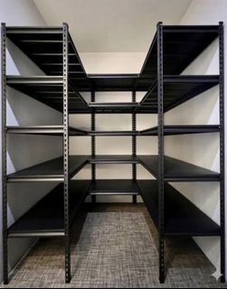(Category: ) located in . Submitted by attic_finds (Listing ID 1462712430, Image 1). Description: .
