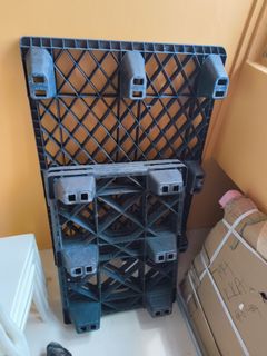 (Category: ) located in . Submitted by caresolutions_sg (Listing ID 1462705414, Image 1). Description: .