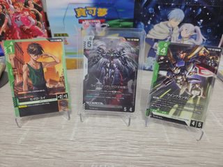 （分類：）位於 。 由 cardsupply_org 提交（商品編號 1462877036，圖片 1）。簡介： 。