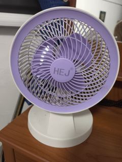 (Category: ) located in . Submitted by elzzid (Listing ID 1462817442, Image 1). Description: .