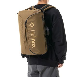 （分類：）位於 。 由 3jack.store 提交（商品編號 1462879402，圖片 1）。簡介： 。