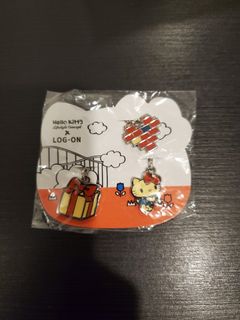 （分類：）位於 。 由 newandnew 提交（商品編號 1462701611，圖片 1）。簡介： 。