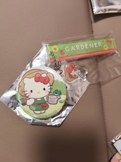 （分類：）位於 。 由 aaaaaa99999999 提交（商品編號 1462837276，圖片 1）。簡介： 。