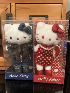 （分類：）位於 。 由 hotchili03 提交（商品編號 1462844708，圖片 1）。簡介： 。
