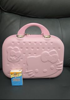 （分類：）位於 。 由 sweet_daudau 提交（商品編號 1462865555，圖片 1）。簡介： 。
