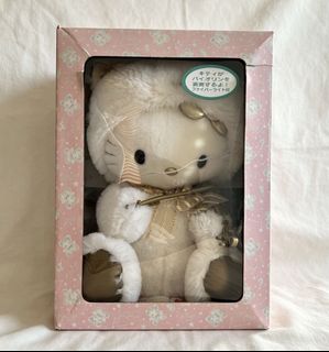 （分類：）位於 。 由 miaaaaa_fox 提交（商品編號 1462687717，圖片 1）。簡介： 。