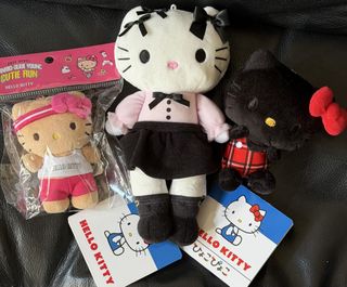 （分類：）位於 。 由 toyoursoul 提交（商品編號 1462725455，圖片 1）。簡介： 。