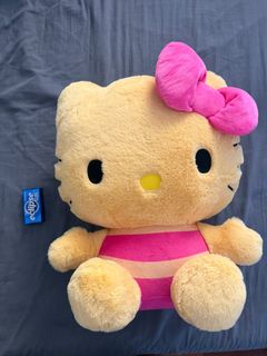 （分類：）位於 。 由 caisellll 提交（商品編號 1462727090，圖片 1）。簡介： 。