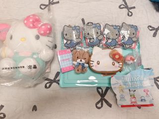 （分類：）位於 。 由 car0103 提交（商品編號 1462738047，圖片 1）。簡介： 。
