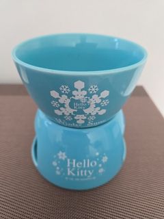 （分類：）位於 。 由 erichk2012 提交（商品編號 1462748954，圖片 1）。簡介： 。