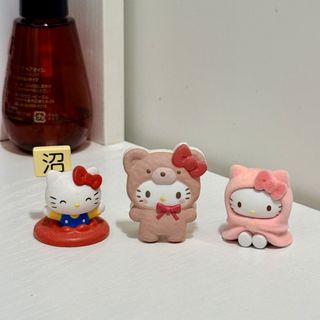 （分類：）位於 。 由 sooemily 提交（商品編號 1462757204，圖片 1）。簡介： 。