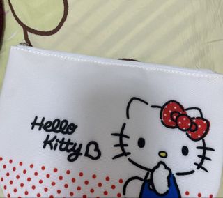 （分類：）位於 。 由 mqemw 提交（商品編號 1462784005，圖片 1）。簡介： 。