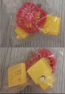 （分類：）位於 。 由 goodpost 提交（商品編號 1462814813，圖片 1）。簡介： 。