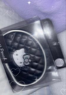 （分類：）位於 。 由 cllllkkk 提交（商品編號 1462822045，圖片 1）。簡介： 。