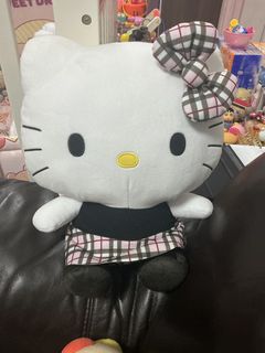 （分類：）位於 。 由 jj_shop_hk 提交（商品編號 1462826376，圖片 1）。簡介： 。