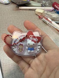 （分類：）位於 。 由 happyturtle_34430e 提交（商品編號 1462832112，圖片 1）。簡介： 。