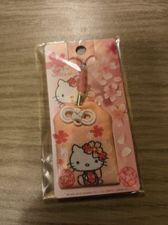 （分類：）位於 。 由 cpshirleylee 提交（商品編號 1462852609，圖片 1）。簡介： 。