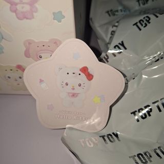 （分類：）位於 。 由 jfpcshop 提交（商品編號 1462854247，圖片 1）。簡介： 。