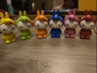 （分類：）位於 。 由 cpshirleylee 提交（商品編號 1462852464，圖片 1）。簡介： 。