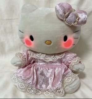 （分類：）位於 。 由 miaaaaa_fox 提交（商品編號 1462687687，圖片 1）。簡介： 。