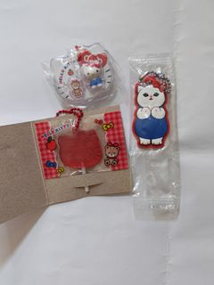 （分類：）位於 。 由 japancar 提交（商品編號 1462698042，圖片 1）。簡介： 。